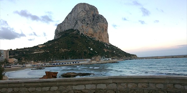 Alicante_Calpe