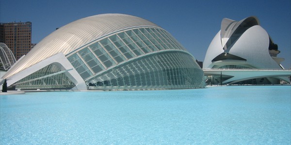 Valencia_CityofArtsandScience_2