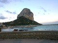 Alicante_Calpe