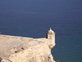 Alicante_castle