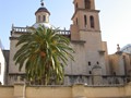 Alicante_cathedral