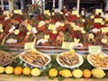 Alicante_gastronomy