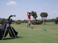 Alicante_golf