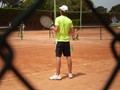 Alicante_tennis