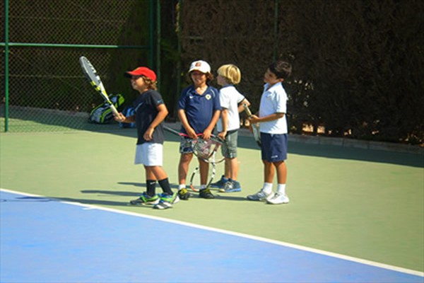 Colonies-de-vacances-enfants-Espagne