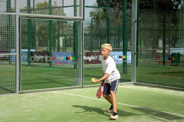 Colonies-de-vacances-enfants-Espagne-81