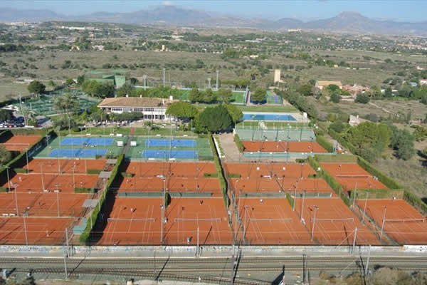 Ecole-de-tennis-Alicante-24