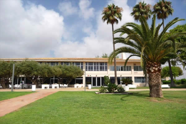 Ecole-de-tennis-Alicante-28